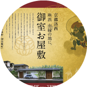 ランドリアン グラフィック