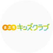 キッズクラブ ロゴ