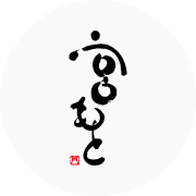 みやもと ロゴ