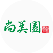 尚美園ロゴ