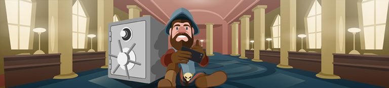 Locowin Casino Erfahrungen - Echte User-Bewertungen aus Deutschland, locowin