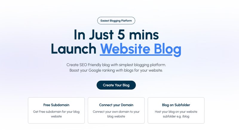 Image: Ríoace in Deutschland - Neue Promotion mit vielen Freispielen und Gewinnen