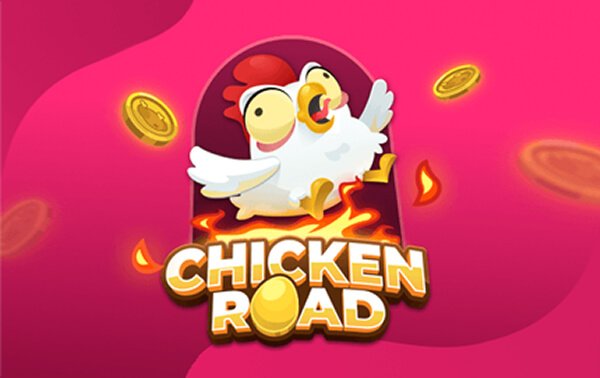 Découvrez le Jeu Excitant du Casino de Chicken Road 2 en Ligne en France, chicken road 2 jeu