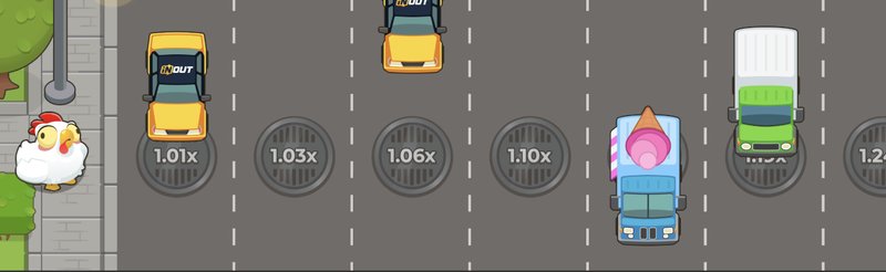 Descubre la Emoción de Póker con Chicken Road 2 en Todos los Casinos Españoles in Spain