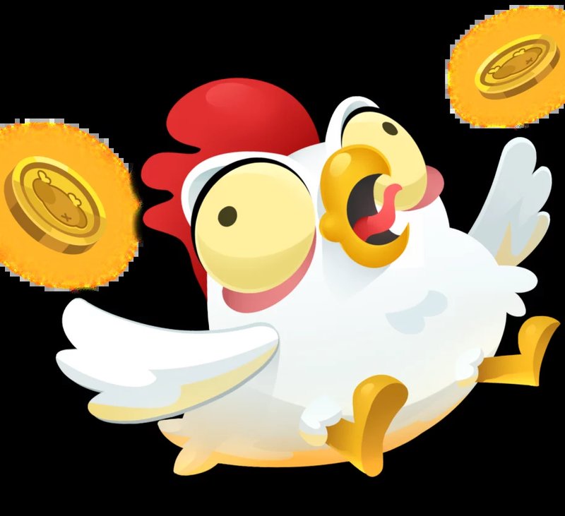 Découvrez le Fun du Jouer à Chicken Road 2 sur le Site Officiel en France
