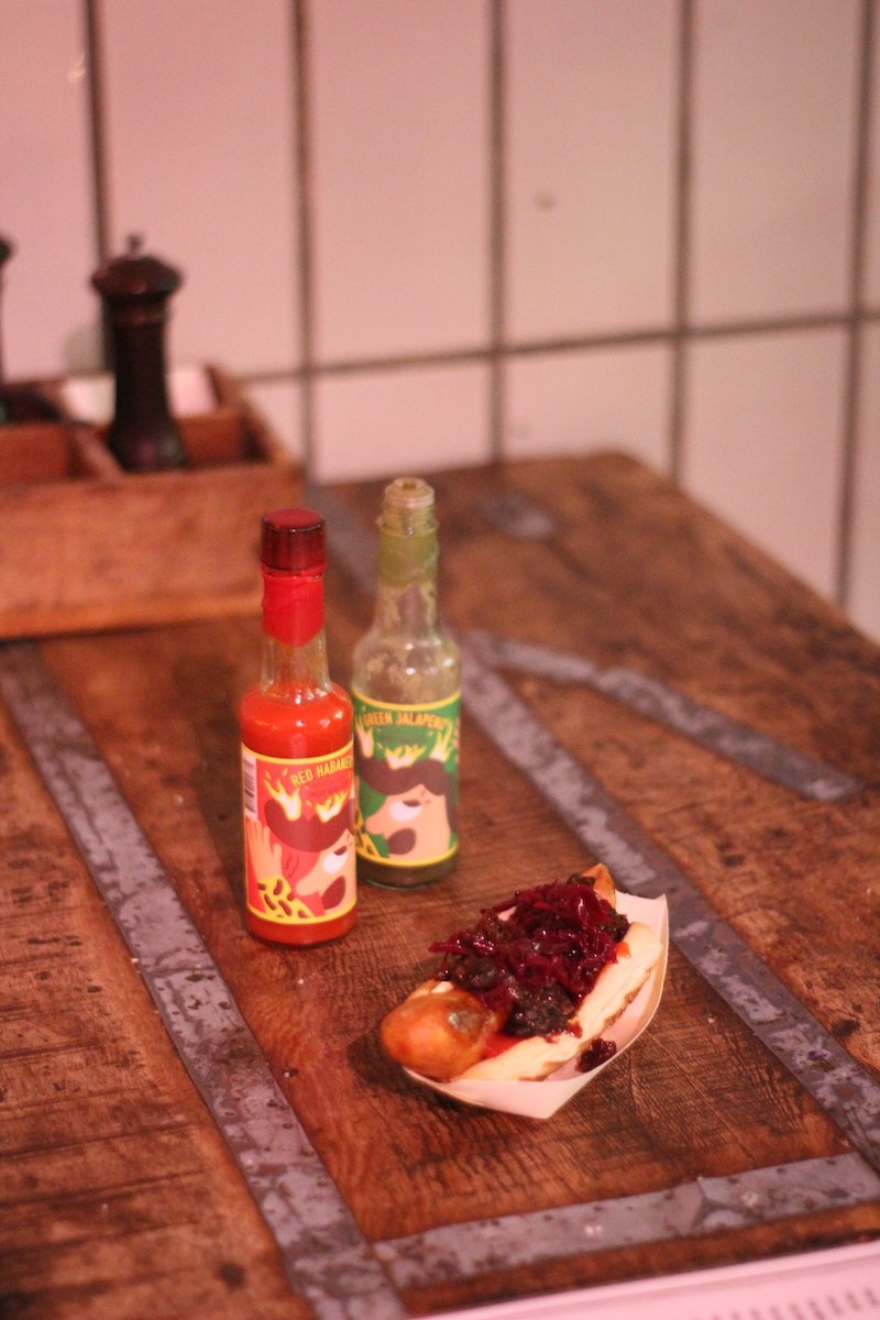 Få at vide om nyhederne om Chicken Road 2 i Danmark nu