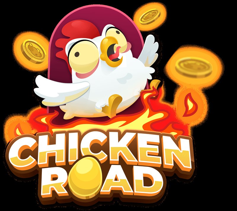 Descubre el Emocionante Mundo de Chicken Road en España en Línea, chicken road españa