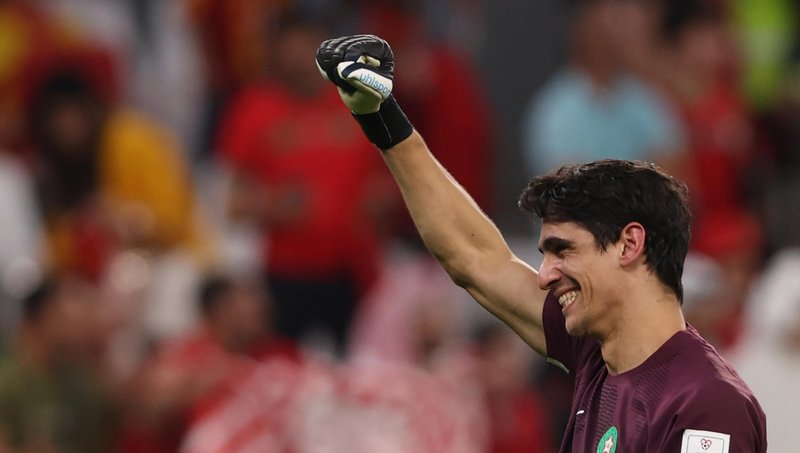 Mejor parimatch chile en Chile